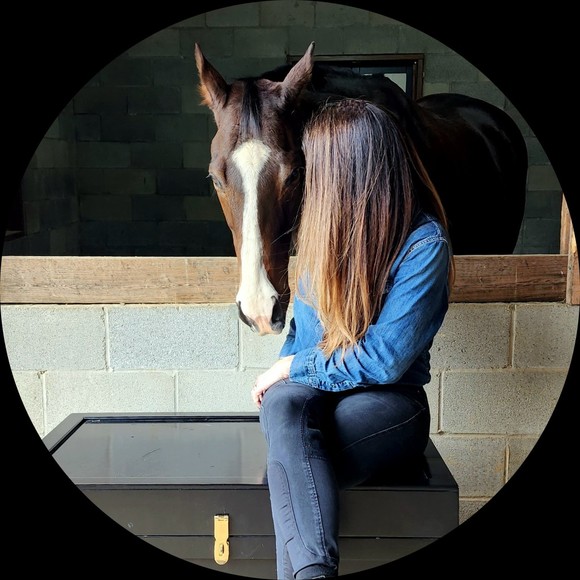 eqlifestyle